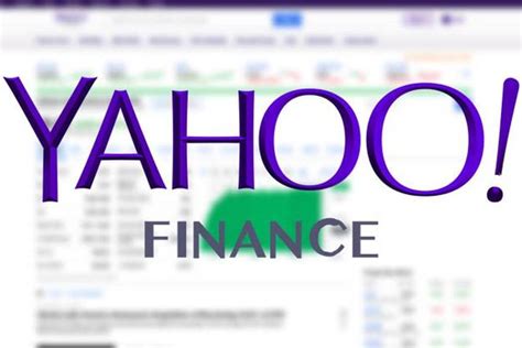 Hermes yahoo finance